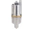 Вибрационный насос AQUALINK VP U-65/18-16 280 Вт 05181 6