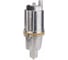 Вибрационный насос AQUALINK VP U-65/18-16 280 Вт 05181 7