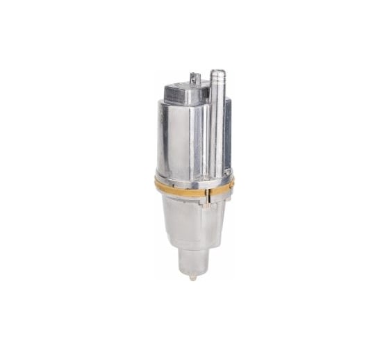 Вибрационный насос AQUALINK VP U-65/18-25 280 Вт 05182