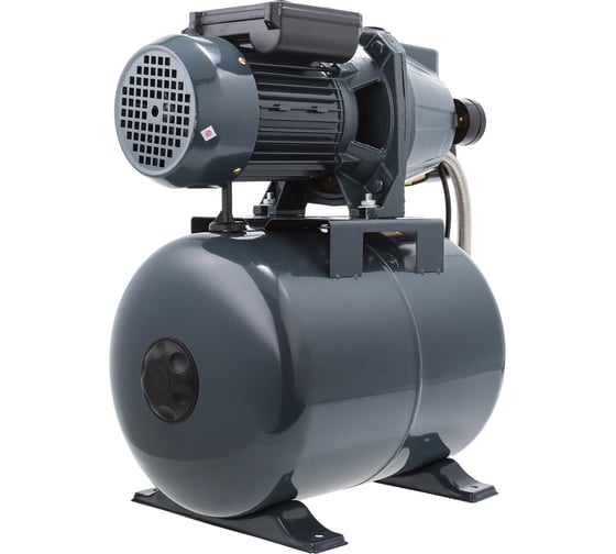 Автоматическая насосная станция AQUALINK AS CI-42/60-24 800 Вт 5102 05102