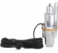 Вибрационный насос AQUALINK VP D-65/18-10 280 Вт 5185 05185
