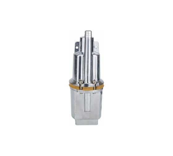Вибрационный насос AQUALINK VP D-65/18-10 280 Вт 5185 05185