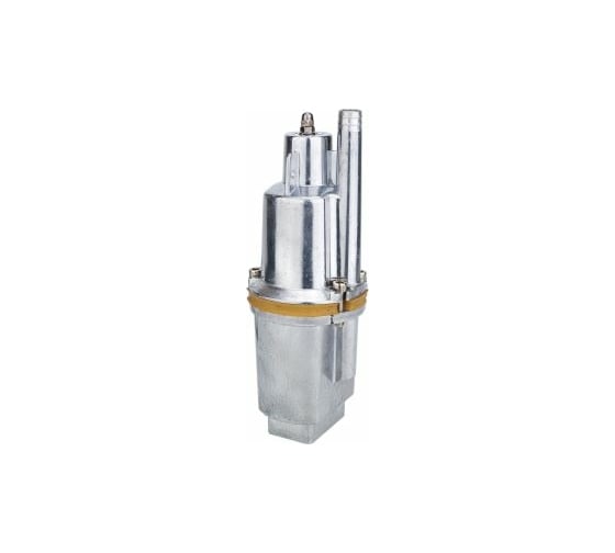 Вибрационный насос AQUALINK VP D-65/18-10 280 Вт 5185 05185