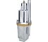 Вибрационный насос AQUALINK VP D-65/18-10 280 Вт 5185 05185 5