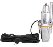 Вибрационный насос AQUALINK VP D-65/18-25 280 Вт 5187 05187