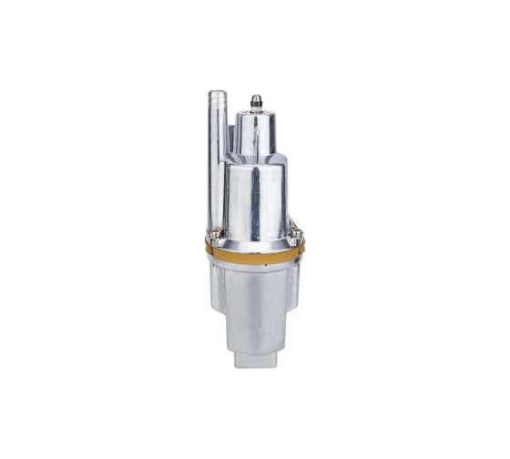 Вибрационный насос AQUALINK VP D-65/18-25 280 Вт 5187 05187