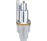 Вибрационный насос AQUALINK VP D-65/18-25 280 Вт 5187 05187 2