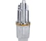 Вибрационный насос AQUALINK VP D-65/18-25 280 Вт 5187 05187 4