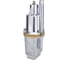 Вибрационный насос AQUALINK VP D-65/18-25 280 Вт 5187 05187 5