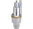Вибрационный насос AQUALINK VP D-65/18-25 280 Вт 5187 05187 6