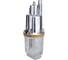 Вибрационный насос AQUALINK VP D-65/18-25 280 Вт 5187 05187 7