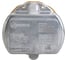 Вибрационный насос AQUALINK VP D-65/18-25 280 Вт 5187 05187 8