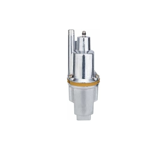Вибрационный насос AQUALINK VP D-65/18-16 280 Вт 5186 05186