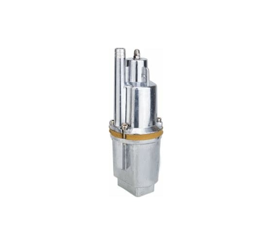Вибрационный насос AQUALINK VP D-65/18-16 280 Вт 5186 05186