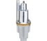 Вибрационный насос AQUALINK VP D-65/18-16 280 Вт 5186 05186 2
