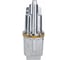 Вибрационный насос AQUALINK VP D-65/18-16 280 Вт 5186 05186 4