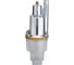 Вибрационный насос AQUALINK VP D-65/18-16 280 Вт 5186 05186 6