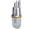 Вибрационный насос AQUALINK VP D-65/18-16 280 Вт 5186 05186 7