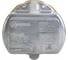 Вибрационный насос AQUALINK VP D-65/18-16 280 Вт 5186 05186 8