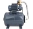 Автоматическая насосная станция AQUALINK AS VI-35/35-24 370 Вт 5120 05120 1