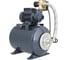 Автоматическая насосная станция AQUALINK AS VI-35/35-24 370 Вт 5120 05120 2