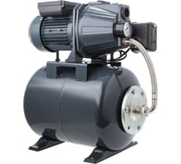 Автоматическая насосная станция AQUALINK AS CI-50/70-24 1100 Вт 5103 05103