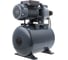 Автоматическая насосная станция AQUALINK AS CI-50/70-24 1100 Вт 5103 05103 2