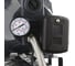 Автоматическая насосная станция AQUALINK AS CI-50/70-24 1100 Вт 5103 05103 3