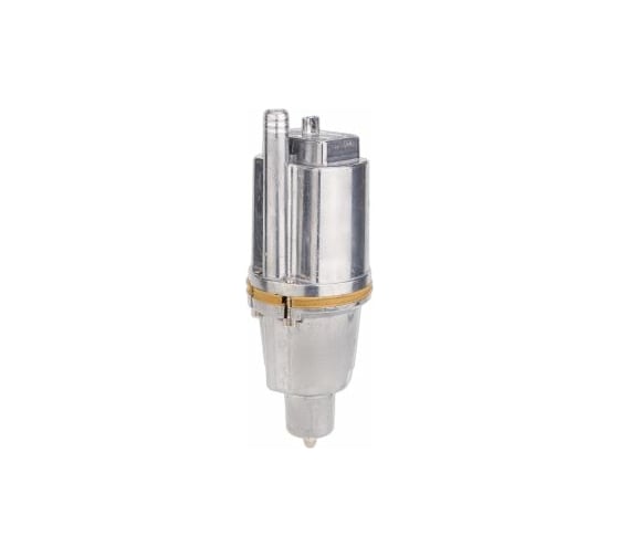 Вибрационный насос AQUALINK VP U-65/18-10 280 Вт 5180 05180