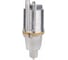 Вибрационный насос AQUALINK VP U-65/18-10 280 Вт 5180 05180 3