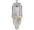 Вибрационный насос AQUALINK VP U-65/18-10 280 Вт 5180 05180 8