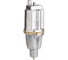Вибрационный насос AQUALINK VP U-65/18-10 280 Вт 5180 05180 9