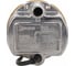 Вибрационный насос AQUALINK VP U-65/18-10 280 Вт 5180 05180 10