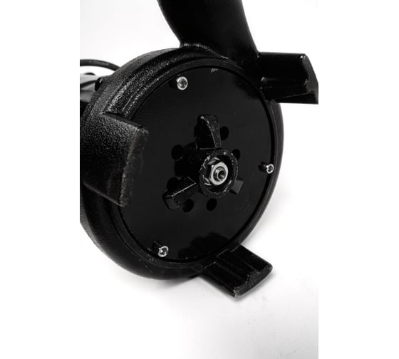 Фекальный насос Вихрь ФН-2,2 BLACK VI7 900/68/5/11