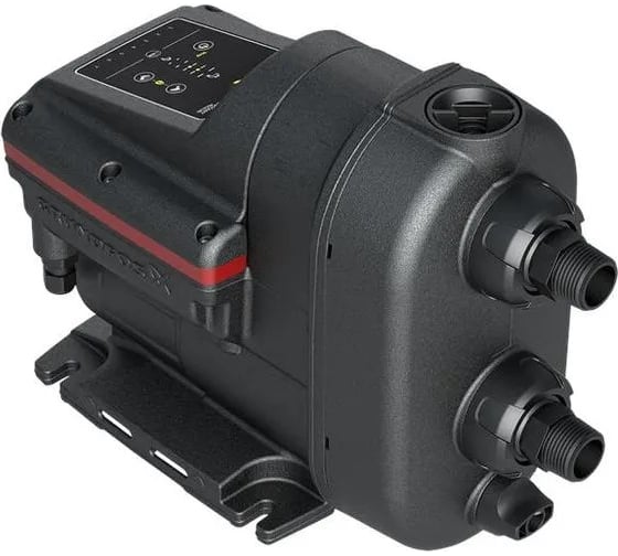 Установка водоснабжения Grundfos SCALA2 3-45 А 1