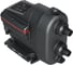 Установка водоснабжения Grundfos SCALA2 3-45 А 1 1