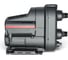 Установка водоснабжения Grundfos SCALA2 3-45 А 1 3