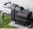 Установка водоснабжения Grundfos SCALA2 3-45 А 1 5