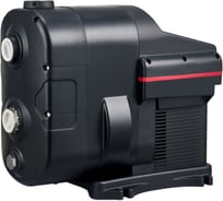 Насосная станция Tesk PMC12-40, 400-2200 W, 1x220 V, 50/50 мм 33PMC12400122