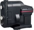 Насосная станция Tesk PMC12-40, 400-2200 W, 1x220 V, 50/50 мм 33PMC12400122 1