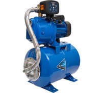 Станция AQUARIO AUTO AJC-101(M) 7304