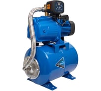 Станция AQUARIO AUTO AJC-81B(M) 7319