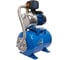 Станция AQUARIO AUTO AJS-100A(M) 7300 1
