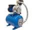 Станция AQUARIO AUTO AJS-100A(M) 7300 2