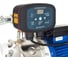 Станция AQUARIO AUTO AJS-100A(M) 7300 5