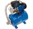 Станция AQUARIO AUTO AJS-100A(M) 7300 7