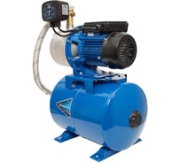 Станция AQUARIO AUTO AJS-125A(M) 7425