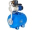 Станция AQUARIO AUTO AJS-125A(M)-50л 7426 1