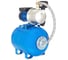 Станция AQUARIO AUTO AJS-125A(M)-50л 7426 2