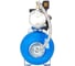Станция AQUARIO AUTO AJS-125A(M)-50л 7426 3